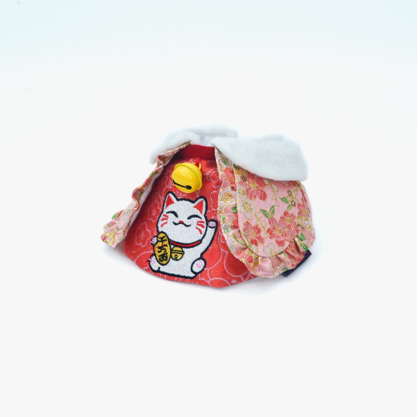 Fortune Cat SP
