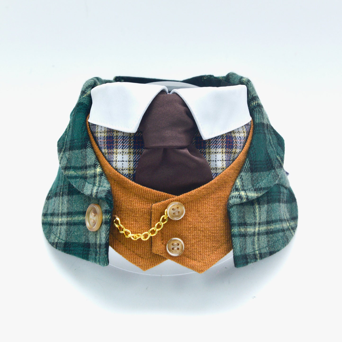 Philip (Big Sizes)