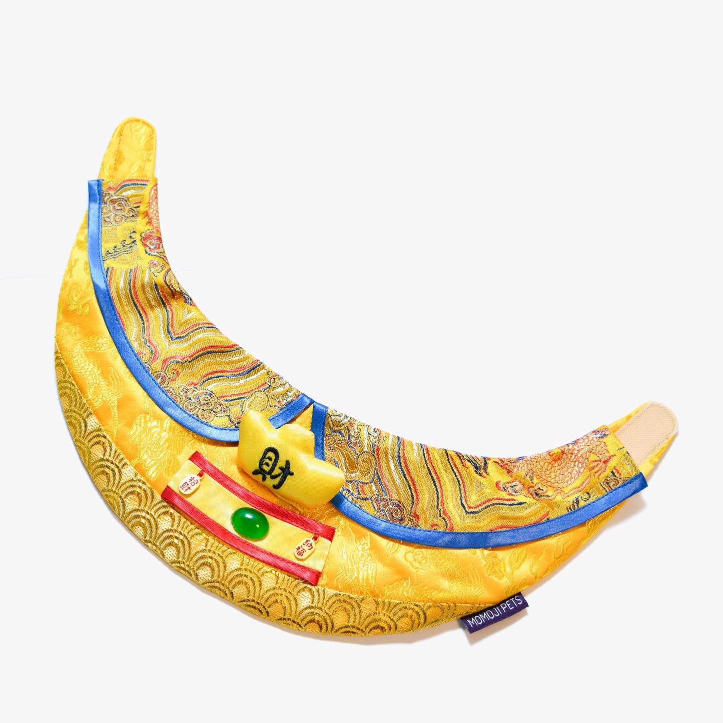 God of Wealth (Big Sizes)