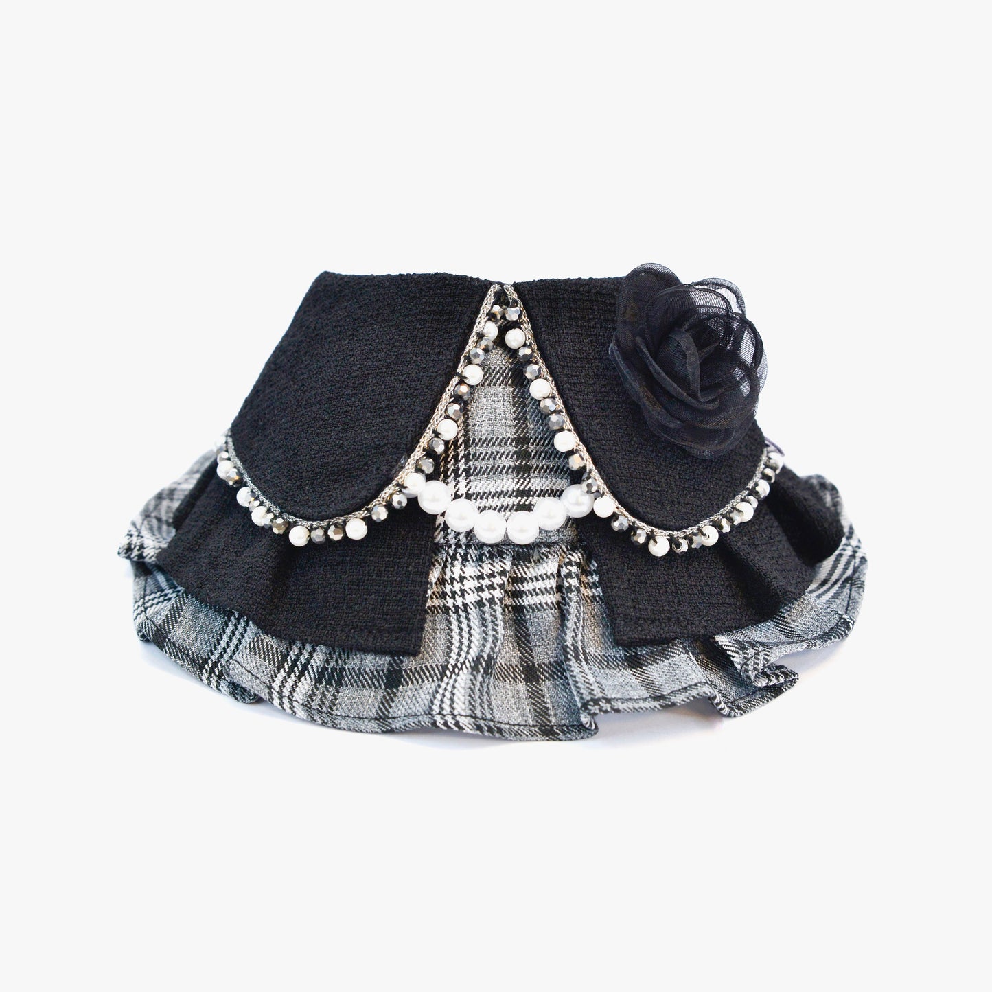Matilda (Big Sizes)
