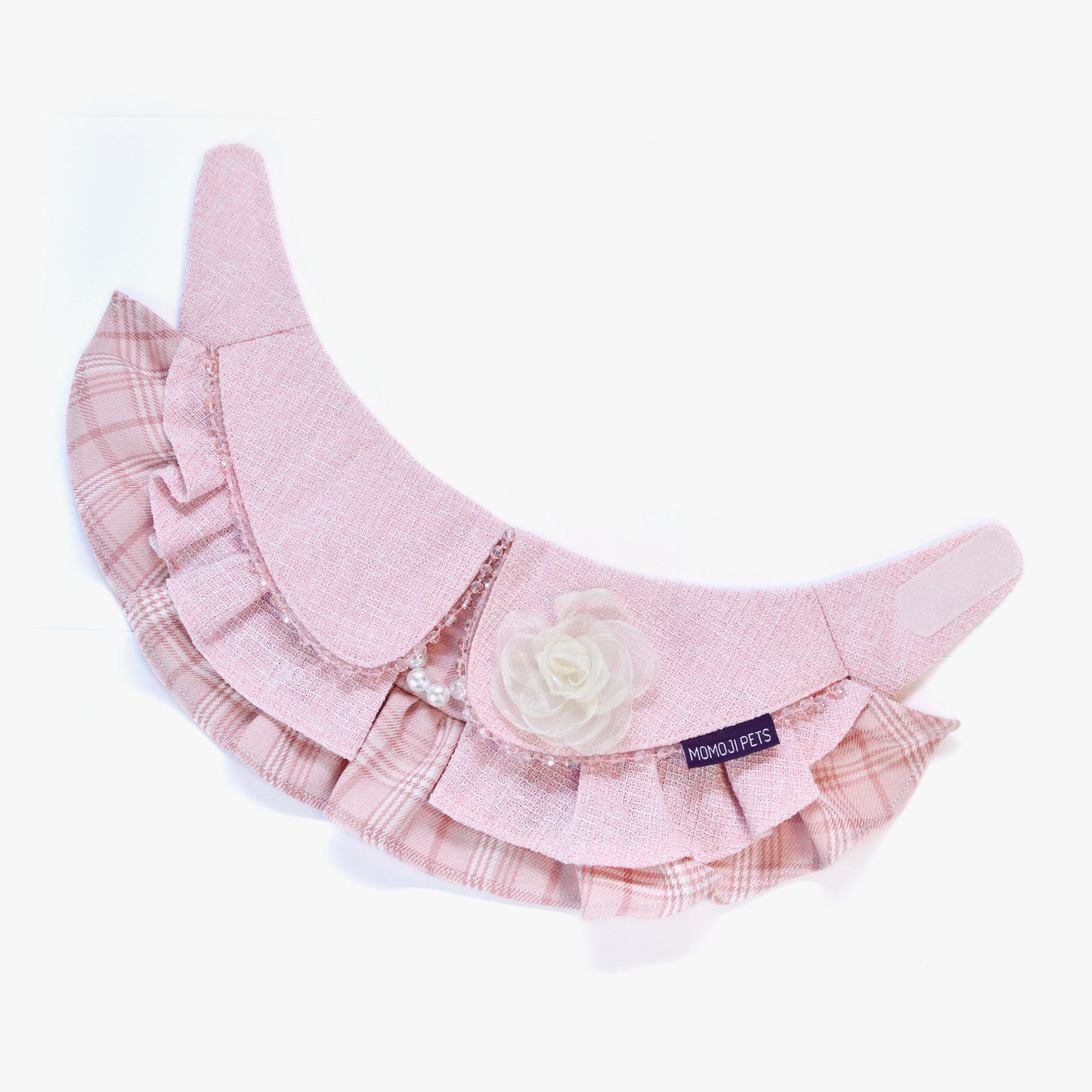 Matilda (Big Sizes)