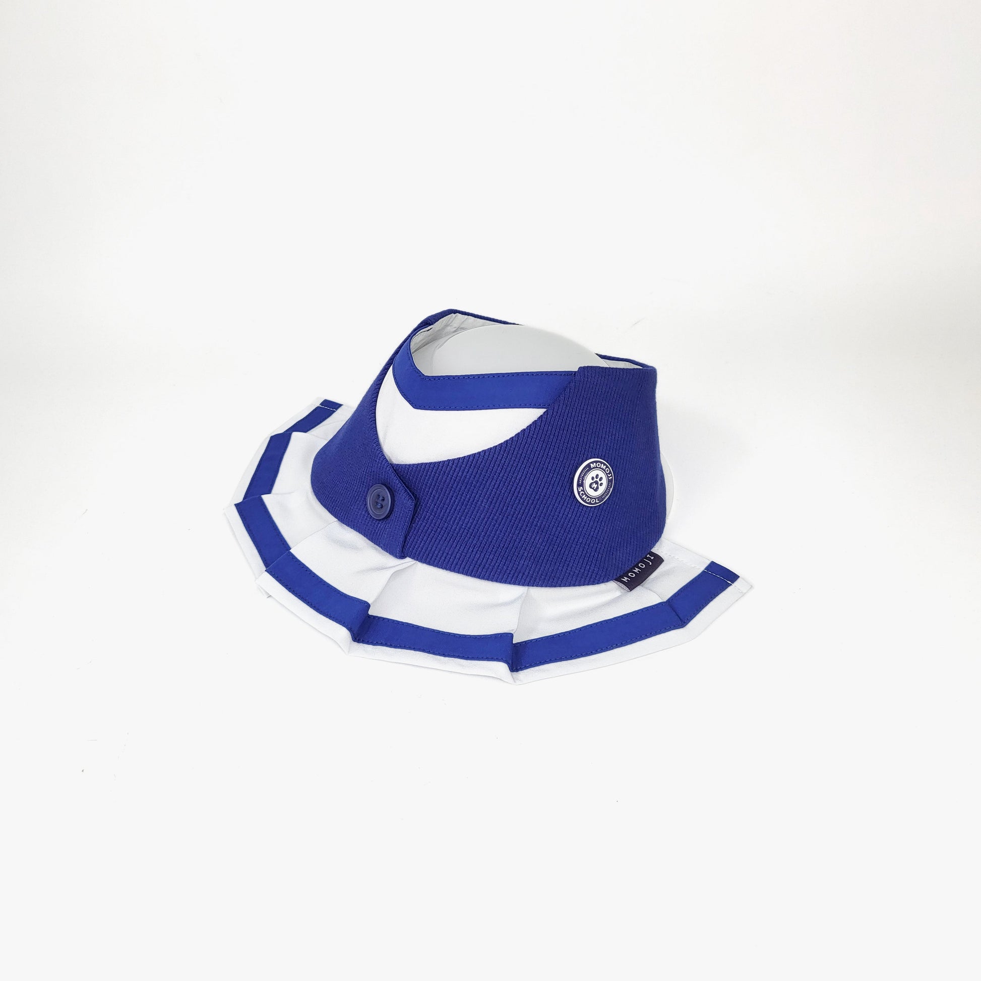 Dionysis Girls (01-Azure Blue) (8245032059160)