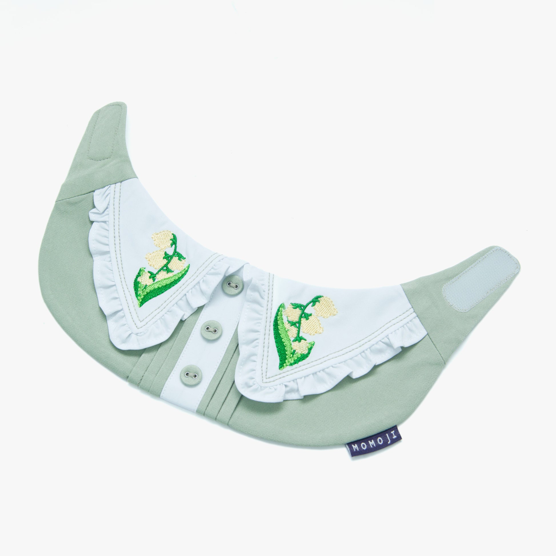 Maia (1-Cascade Green) (2638902751512)