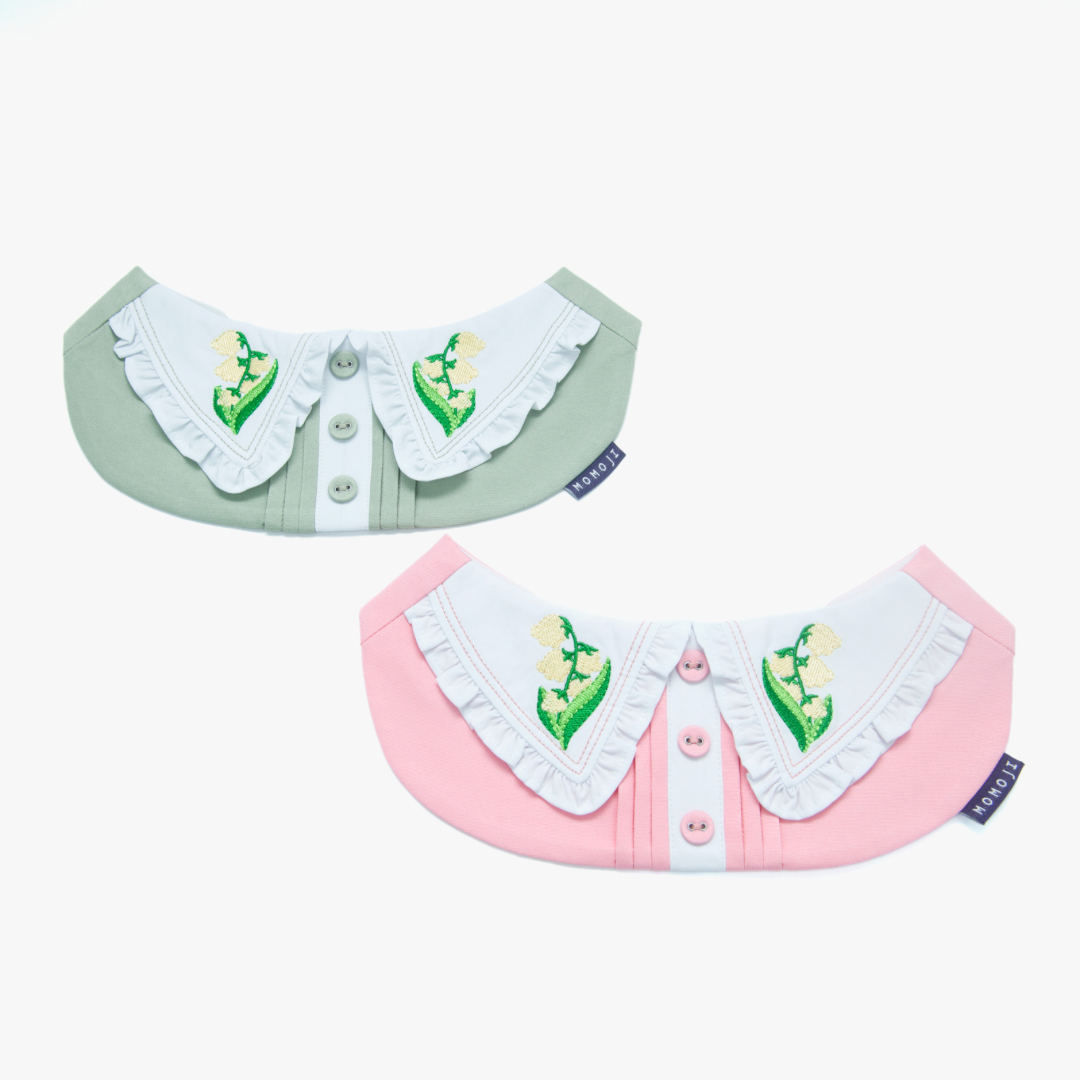 Maia (1-Cascade Green) (2638902751512)