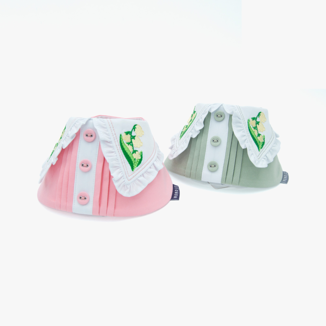 Maia (1-Cascade Green) (2638902751512)