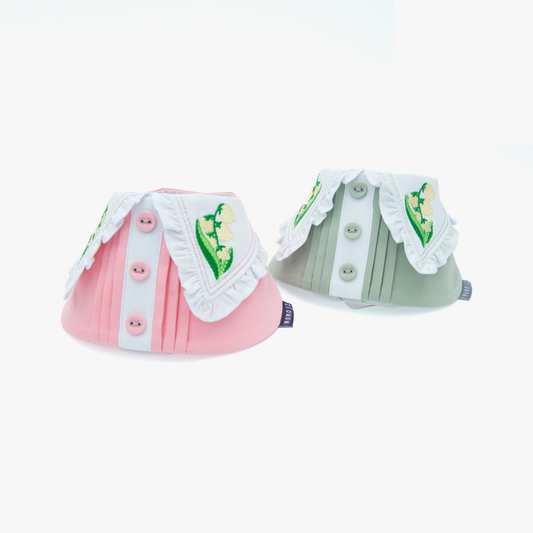 Maia (1-Cascade Green) (2638902751512)