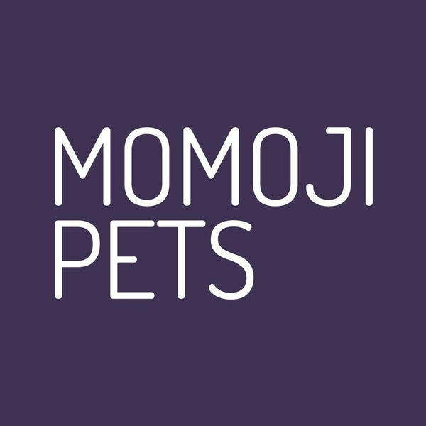 Momoji SG