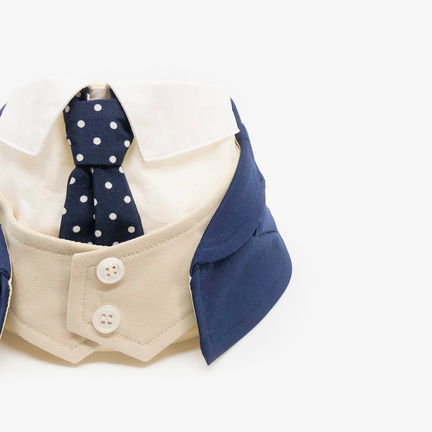 Queensway (1-Oxford Blue)