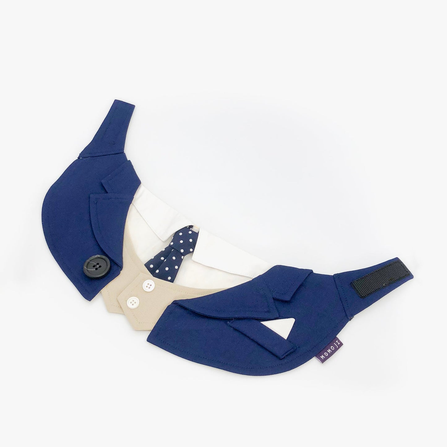 Queensway (1-Oxford Blue)