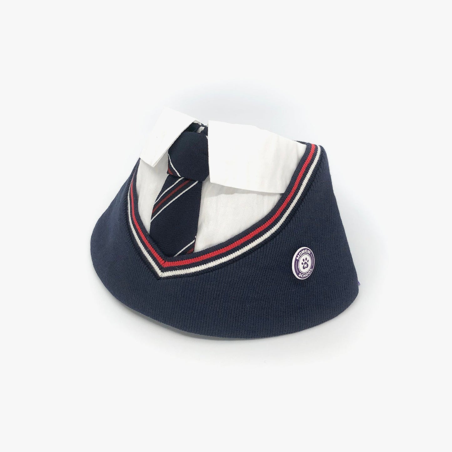 Stephen (1-Peacock Blue)