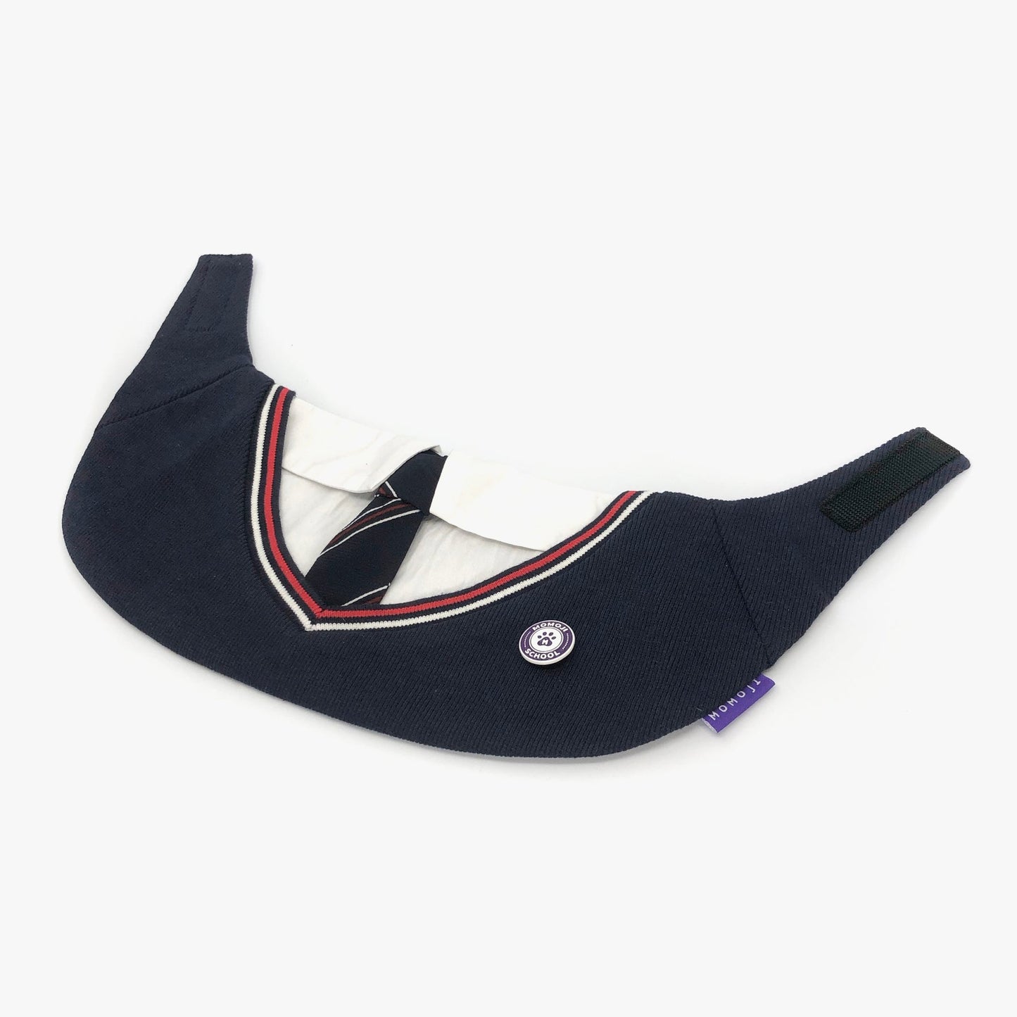 Stephen (1-Peacock Blue)