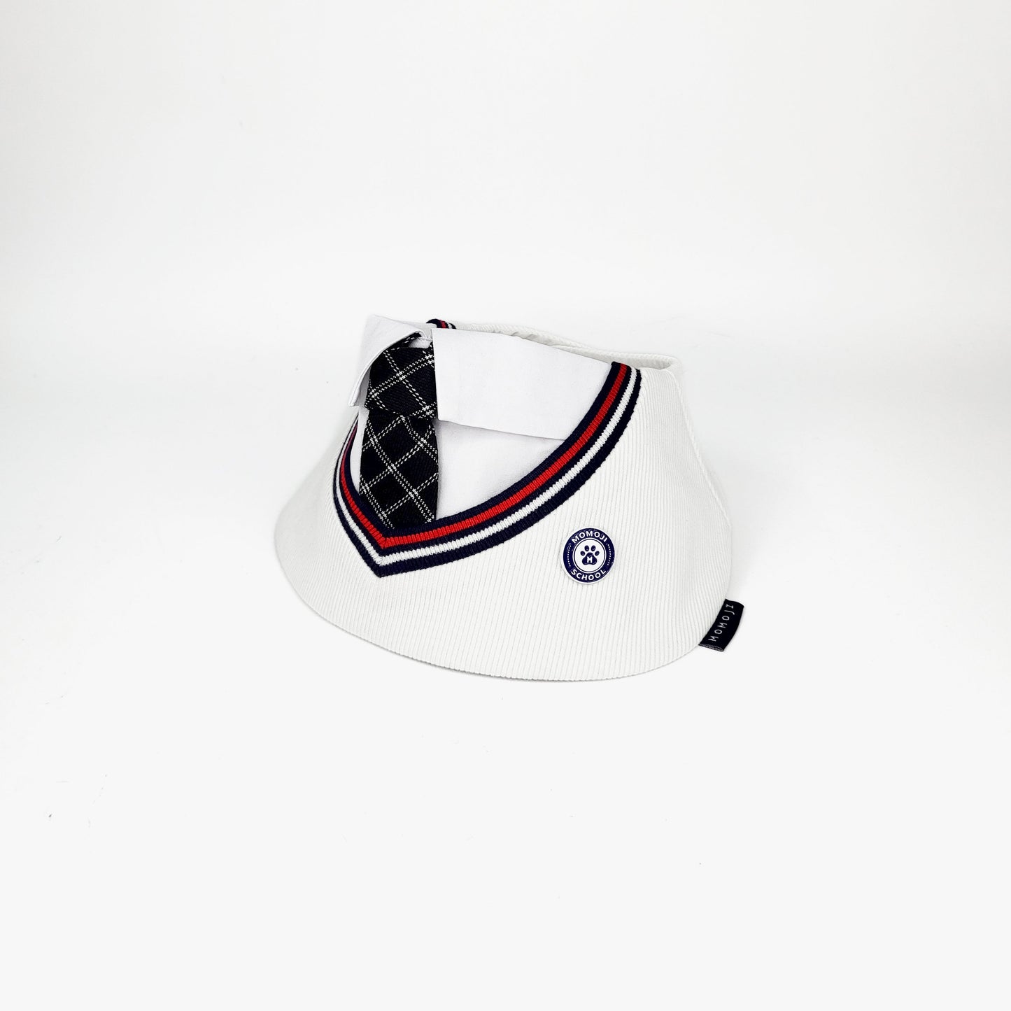 Stephen (3-Porcelain White)