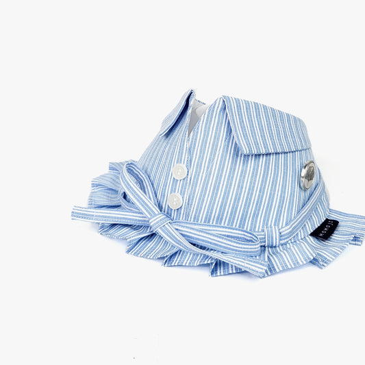 Candice (03-Baby Blue)