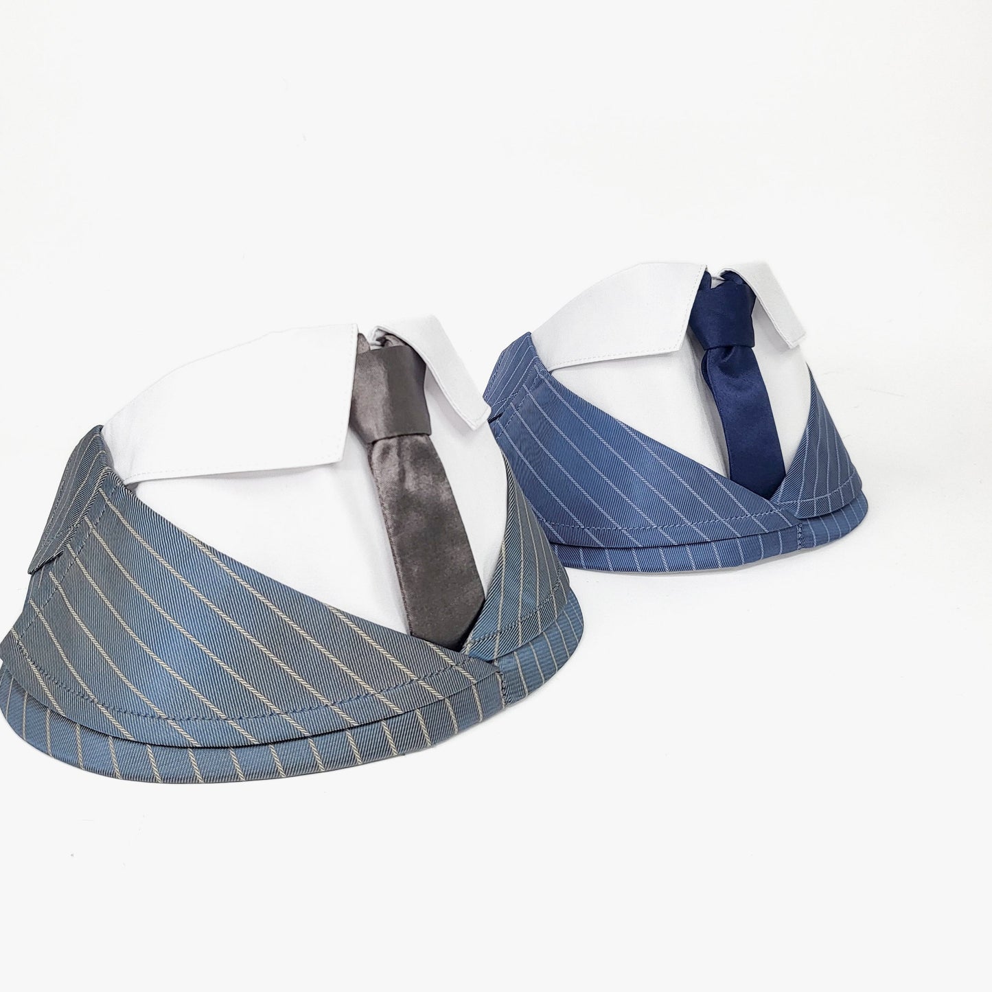 Des Voeux (04-Fossil Gray)