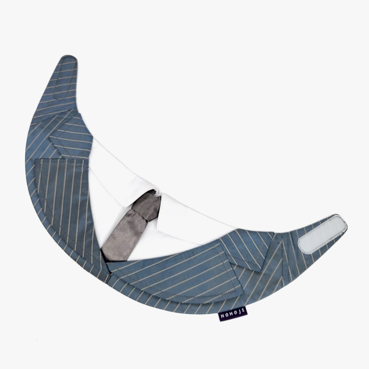 Des Voeux (04-Fossil Gray)