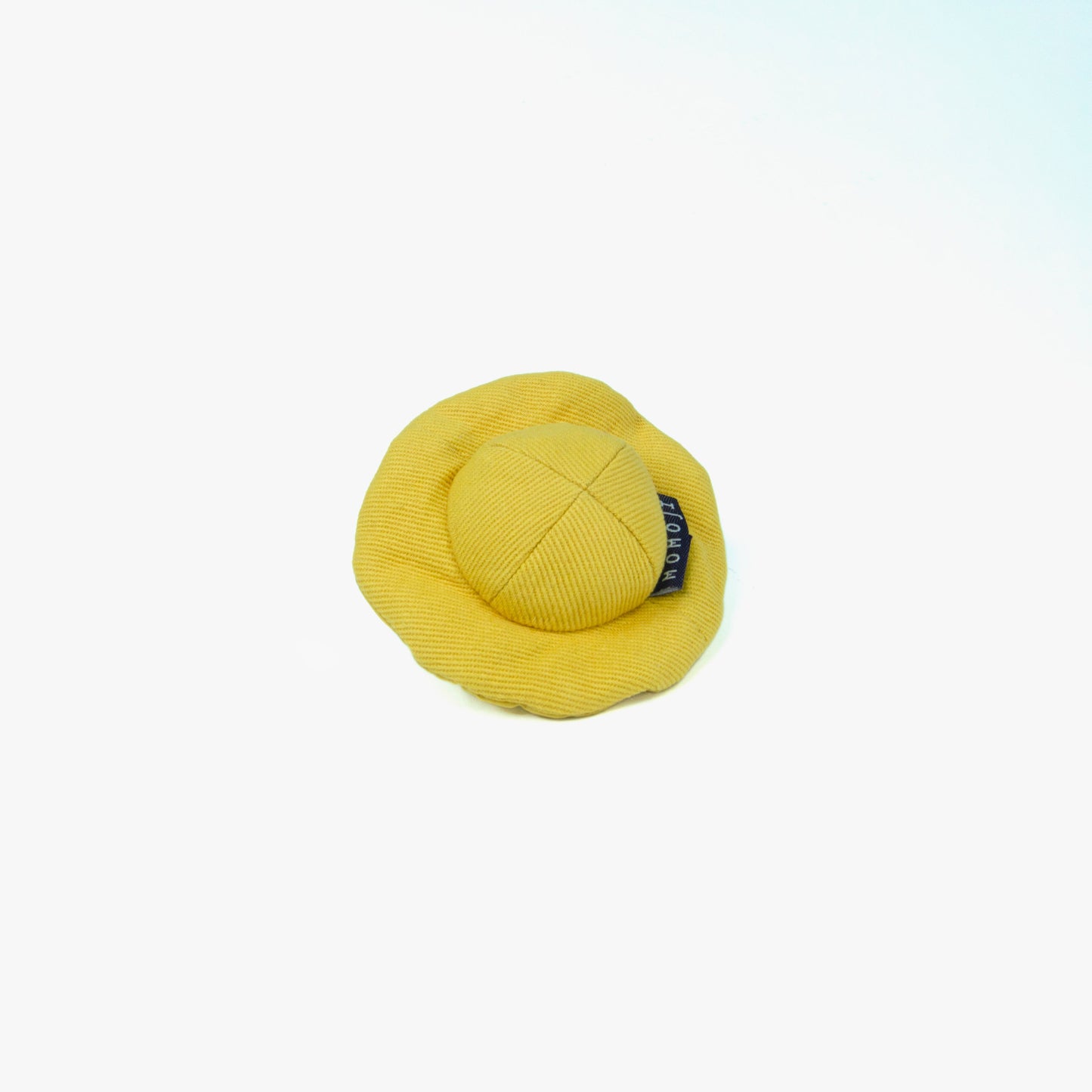 Bear Cap